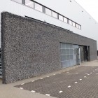 Bioscoopcomplex Breda