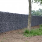 Menten Recylcing Roermond