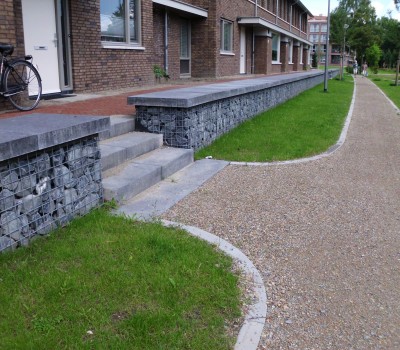 De Hoef Rosmalen