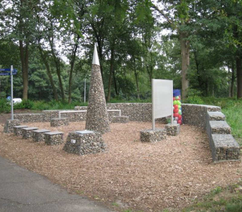 Nijverdal 1