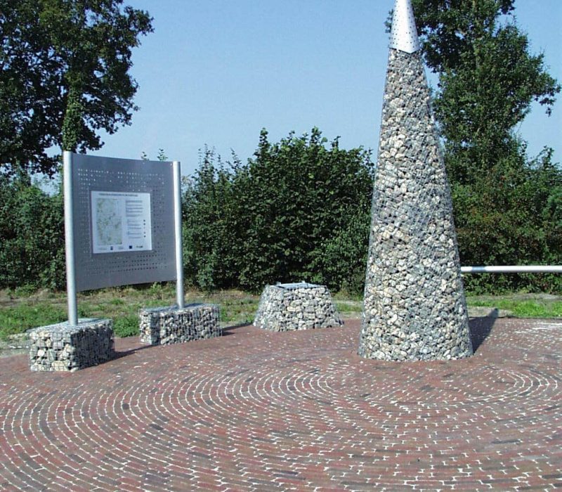 PIC00002